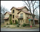 Lake Austin (Elfland Dr.) Austin, Texas